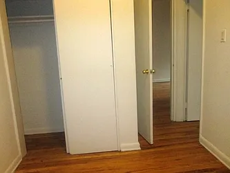 Rented by Prince Real Estate Associates LLC