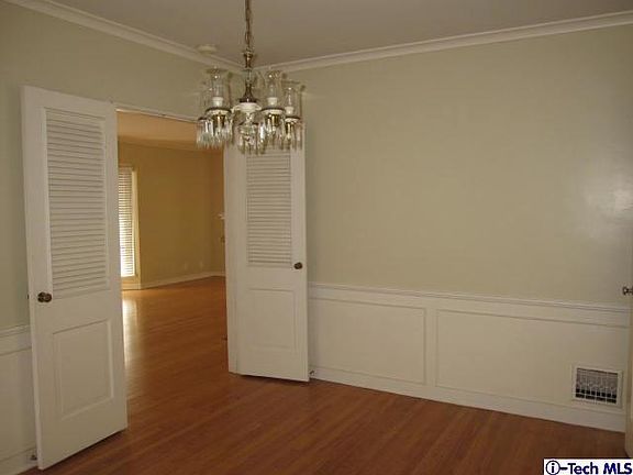 4th image of 2305 Longden Dr