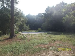 4185 Church Street Ext, Waycross, GA 31503