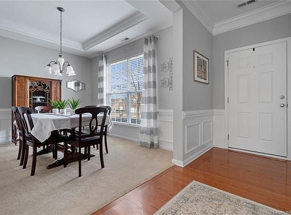 4th image of 13129 Wilburn Park Ln