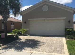 4949 Sandy Glen Way, Wimauma, FL 33598