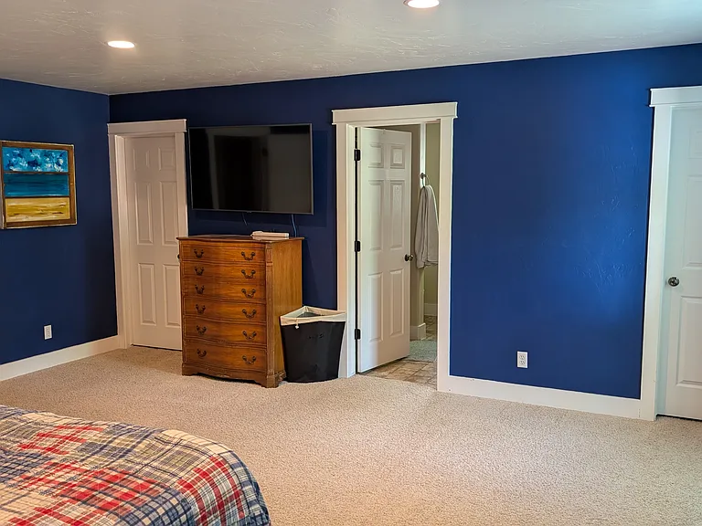 1107 Bailey Ave — Photo 14