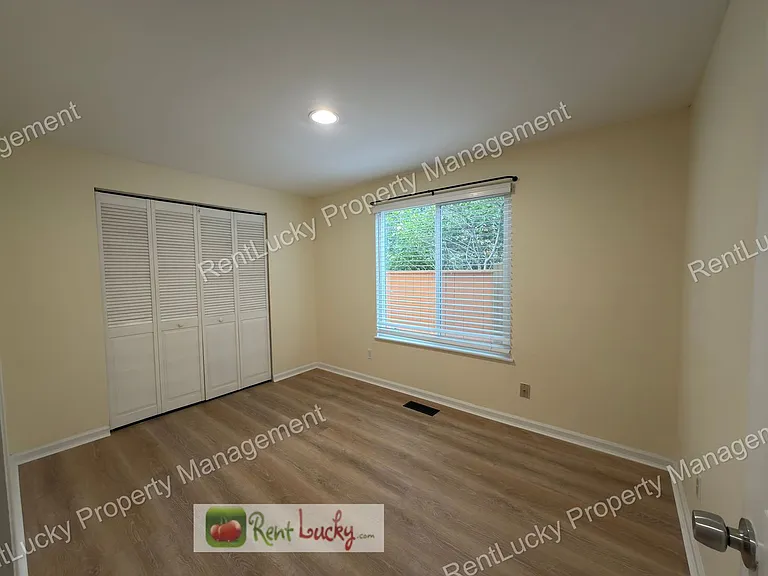 31911 42nd Ave SW — Photo 11