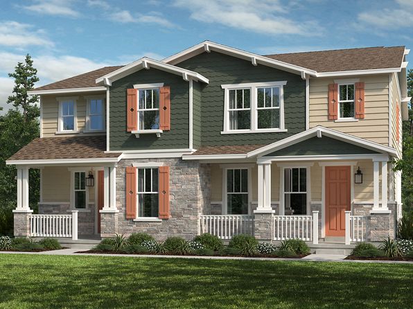 aurora-colorado-343113703 picture