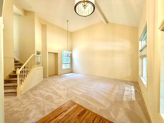 2nd image of 3307 157th Pl SE