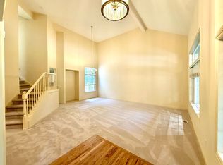 3307 157th Pl SE, Mill Creek, WA 98012
