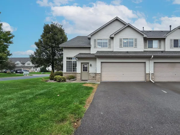 16798 Embers Ave Unit 2108, Farmington, MN 55024