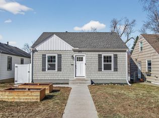 2852 Colorado Ave S, Saint Louis Park, MN 55416