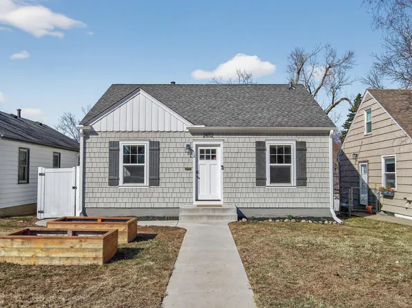 2852 Colorado Ave S, Saint Louis Park, MN 55416