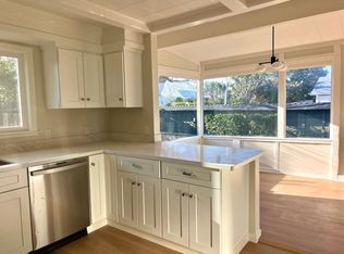 1684 S Norfolk St, San Mateo, CA 94403