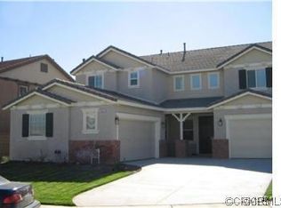 12407 Meadowvale St, Eastvale, CA 91752