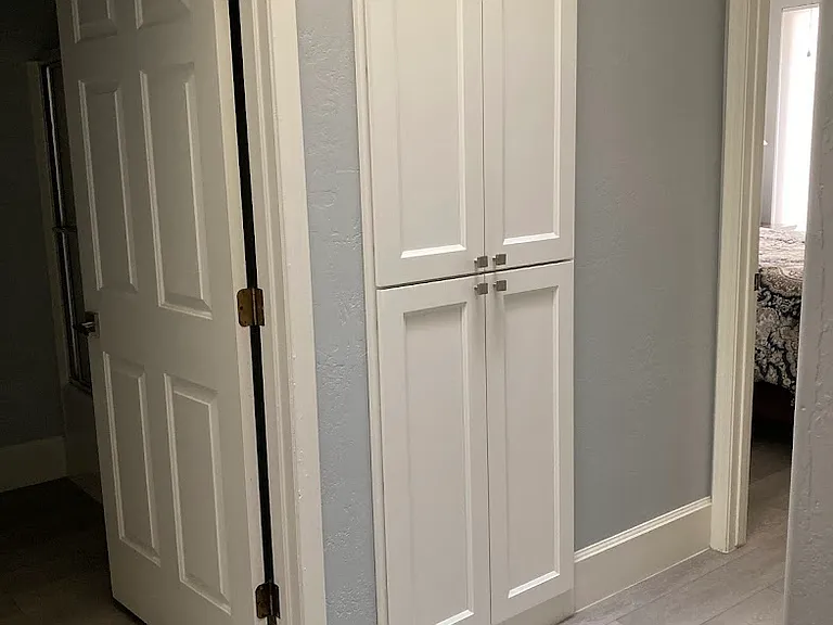 438 Desert Poppy Dr — Photo 18