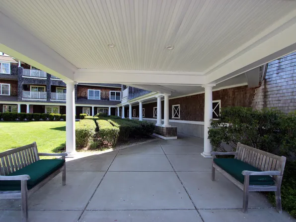18 West Road UNIT 303, Orleans, MA 02653