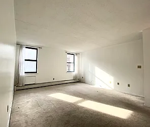 Rented by Harlem Lofts