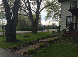 3823 Lockport Olcott Rd, Lockport, NY 14094