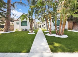 1055 Allen Ave, Glendale, CA 91201