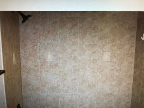 4th image of 200 Country Club Dr APT 908