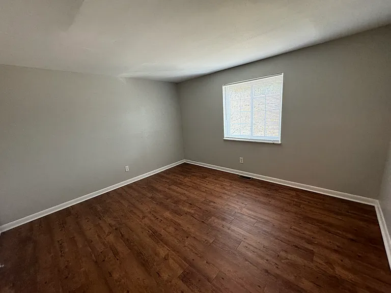 1660 N 4th St #2D — Photo 13