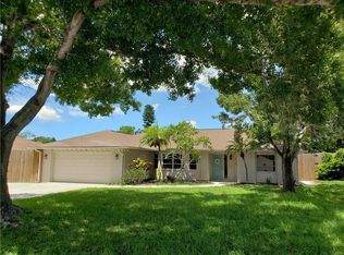 7708 25th Ave W, Bradenton, FL 34209