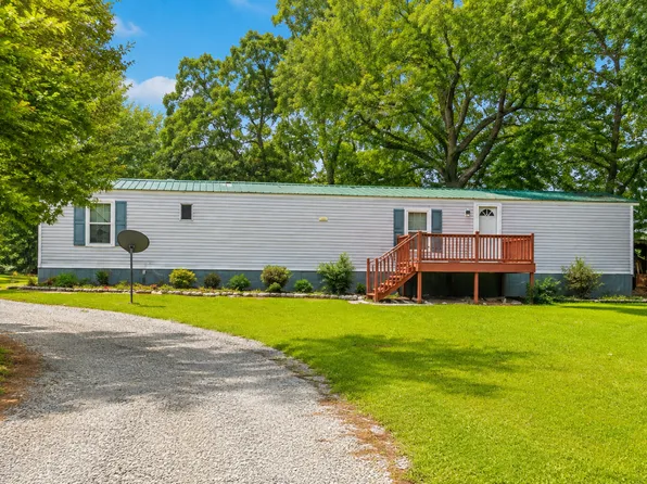 5093 S State Highway 54 #1, Graham, NC 27253