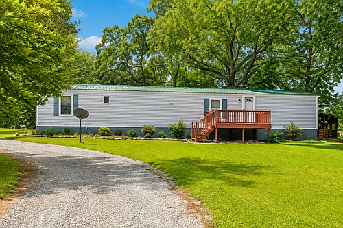 5093 S State Highway 54 #1 Photo 1