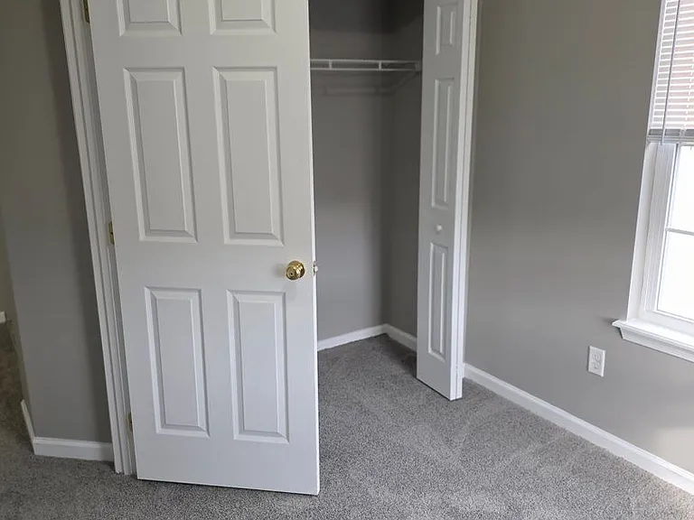 424 Viewpoint Way — Photo 36