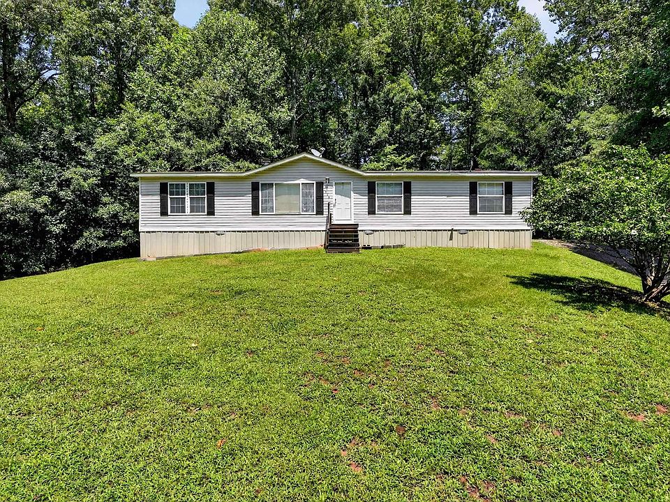 1st image of 370 Wynette Way