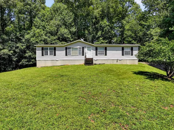 370 Wynette Way, Inman, SC 29349