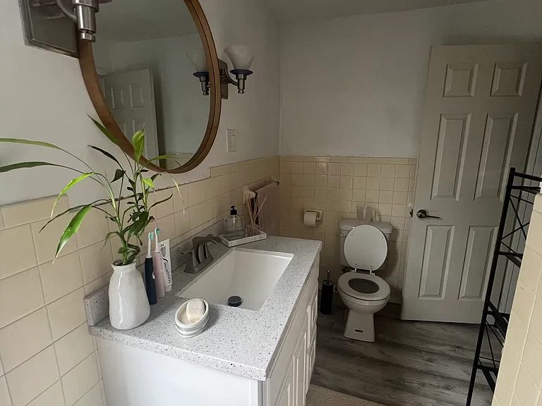 1209 Blandina St #1 — Photo 8
