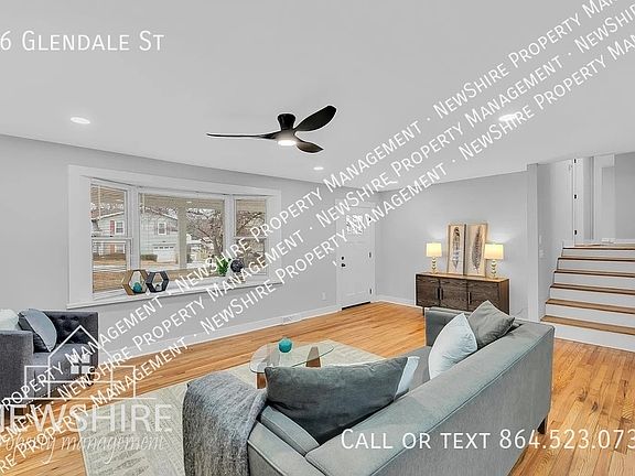 3rd image of 16 Glendale St