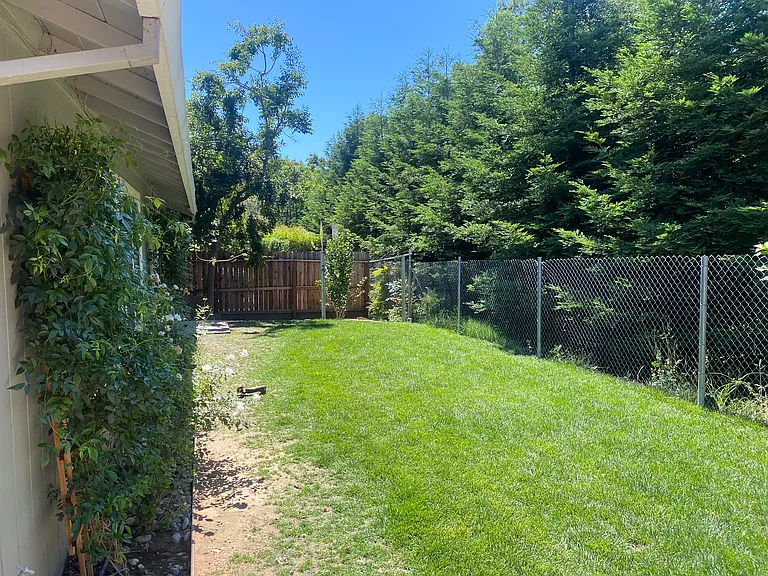 8401 Thethys Way — Photo 11