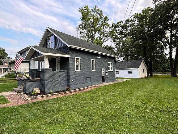 2nd image of 143 Nadel Ave