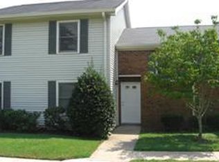 120 Lake Chateau Dr, Hermitage, TN 37076
