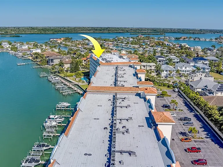 17745 Gulf Blvd #303 — Photo 74