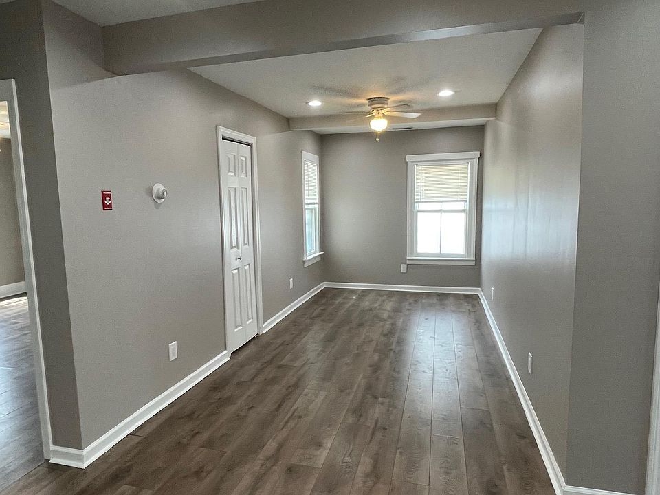 30 Church St 2, Ansonia, CT 06401 Zillow