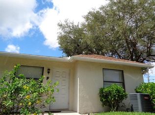 5070 Sanctuary Way APT F, West Palm Beach, FL 33417