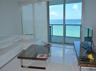 17001 Collins Ave APT 906, Sunny Isles Beach, FL 33160