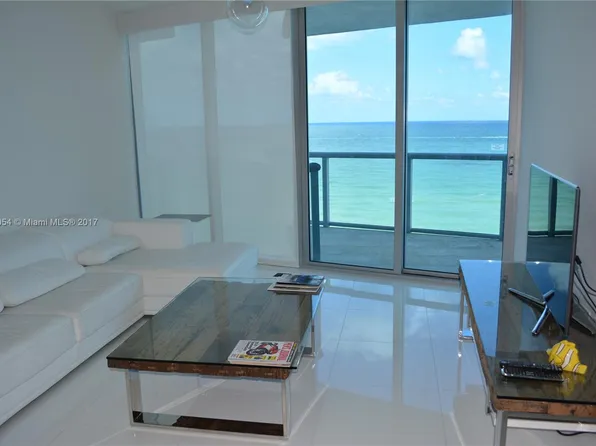 17001 Collins Ave, Sunny Isles Beach, FL