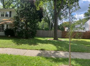 18538 Dogwood, Fraser, MI 48026