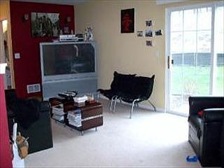 2nd image of 522 Blue Springs Dr #44-1