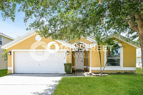 3082 Mandolin Dr Photo 1