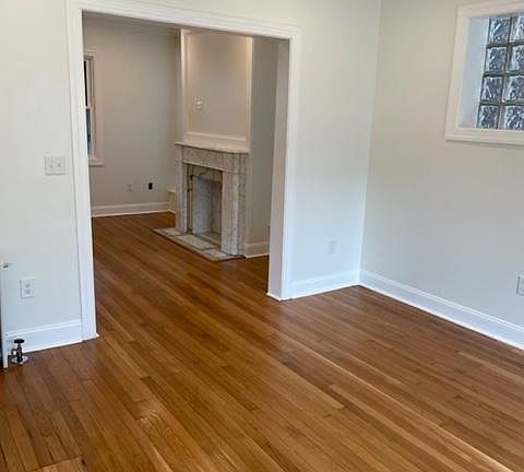 3rd image of 6356 Monitor St
