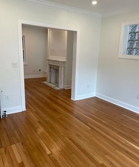6356 Monitor St — Photo 11