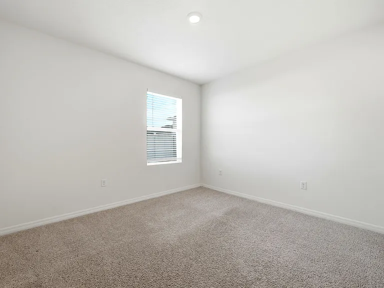 1019 Cascade Dr — Photo 14