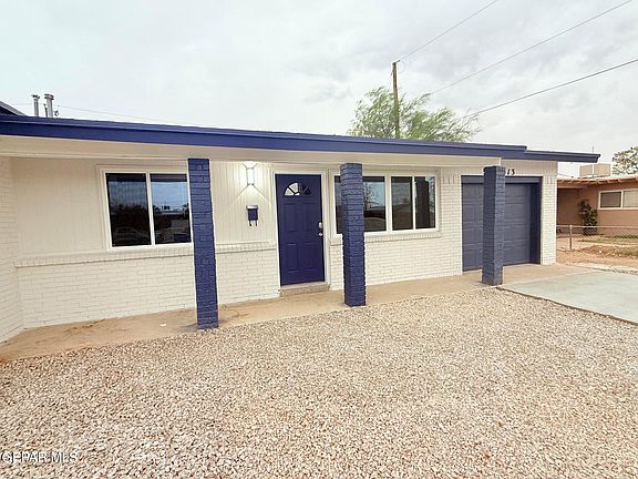 2nd image of 513 Gilmore Way