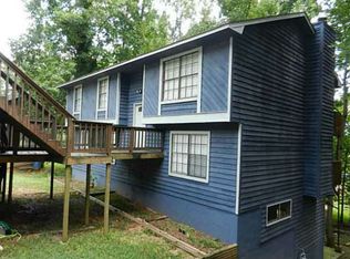 1043 Tahoe Trl, Lilburn, GA 30047