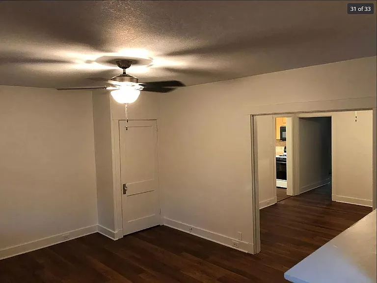 3851 Brighton Rd — Photo 30
