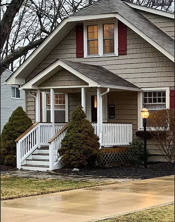 1st image of 117 Highland Ave