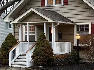 117 Highland Ave, Avon Lake, OH 44012