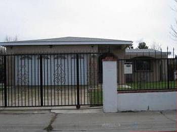 2nd image of 7860 20th Ave
